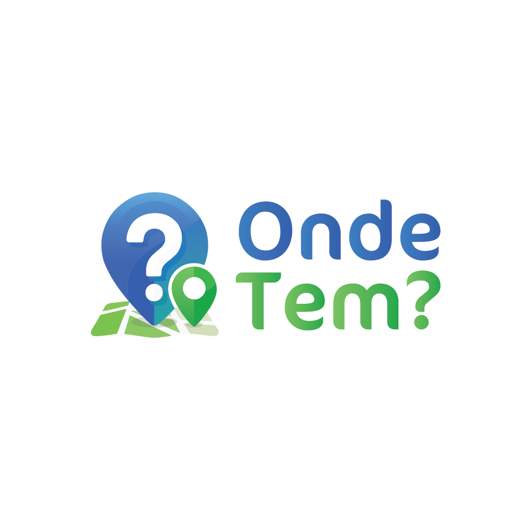 Onde Tem?