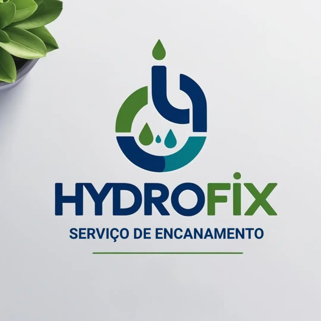 HydroFix