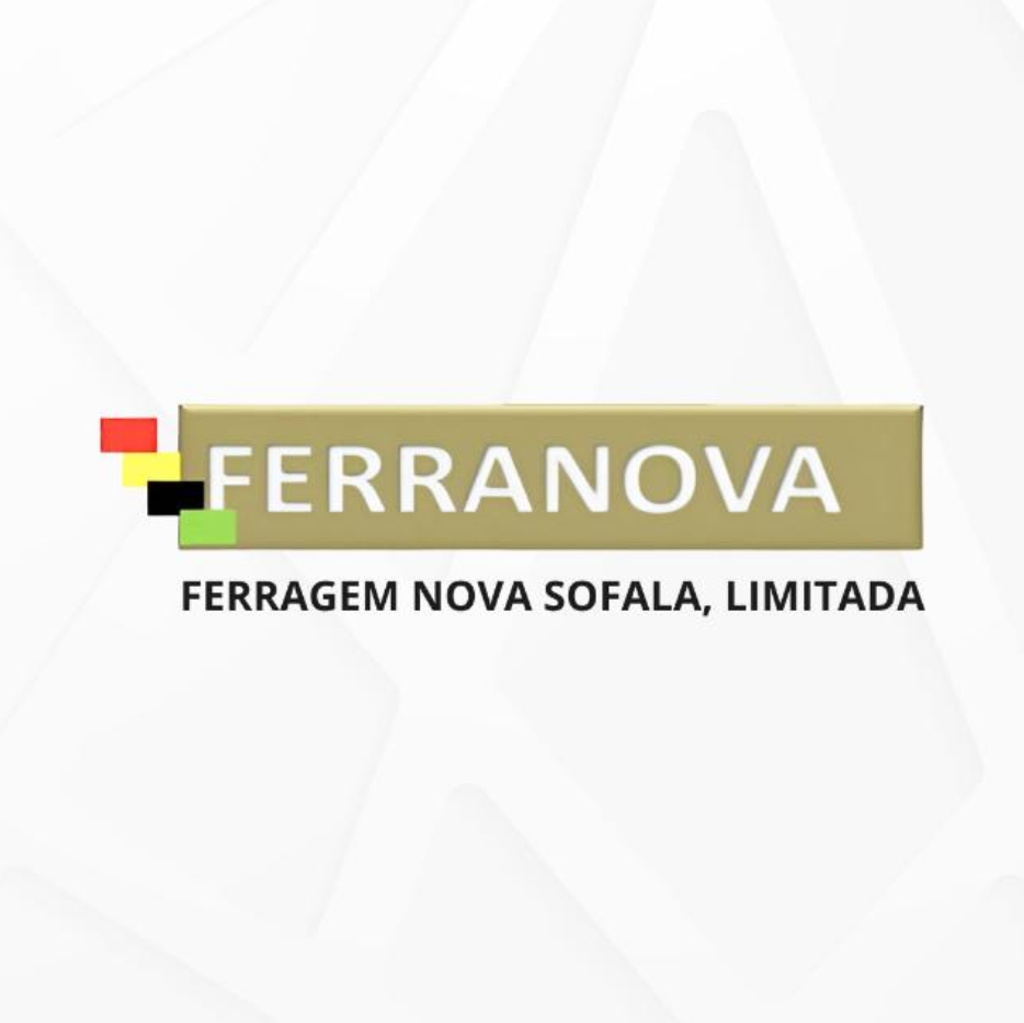 FERRANOVA